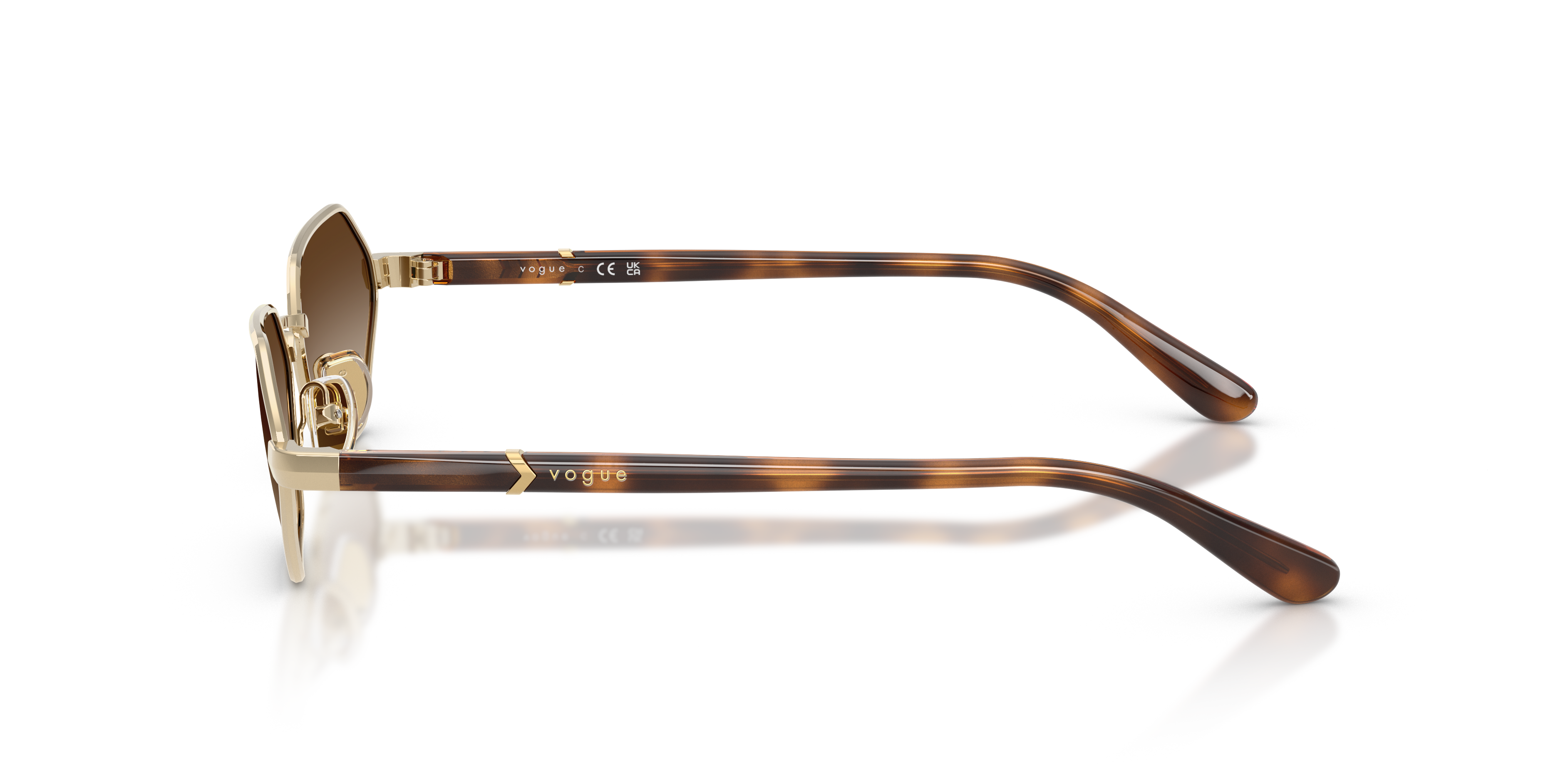 Vogue VO4349S 848/13  